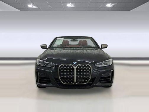 2023 BMW M440 i xDrive