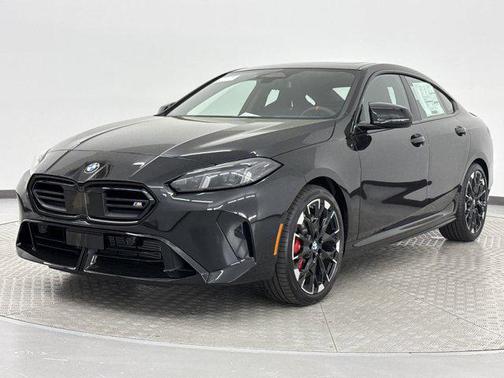 2025 BMW M235 Gran Coupe xDrive