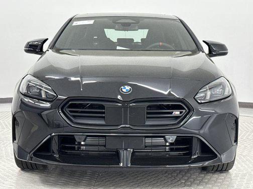 2025 BMW M235 Gran Coupe xDrive