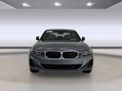 2023 BMW 330 330i