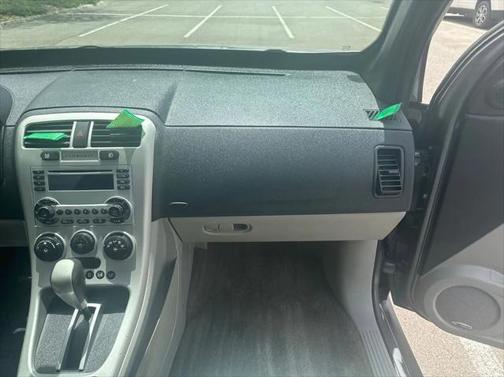 2006 Chevrolet Equinox LT