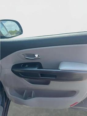 2020 Kia Sedona LX