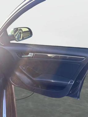 2010 Audi S4 3.0 Premium Plus