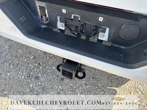 2021 Chevrolet Silverado 3500 High Country