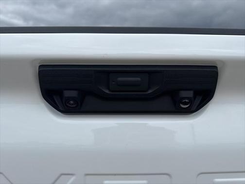 2024 Chevrolet Silverado 3500 High Country