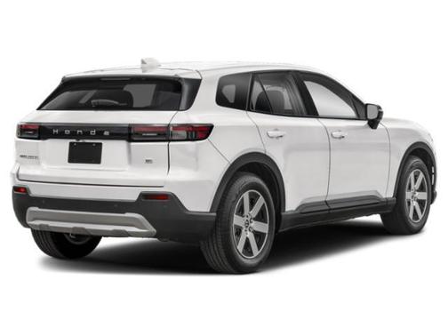 2025 Honda Prologue EX