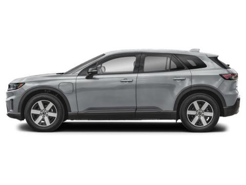 2025 Honda Prologue EX