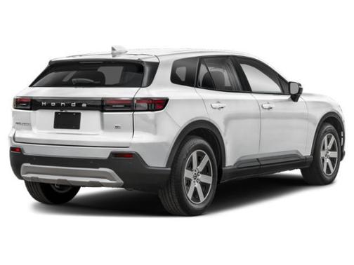 2026 Honda Prologue EX