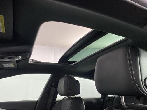 2023 Audi A5 Sportback Premium Plus 45 TFSI S line quattro S tronic