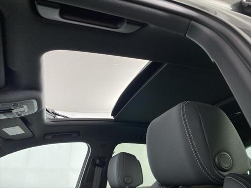 2024 Audi Q3 Premium 45 TFSI S line quattro Tiptronic
