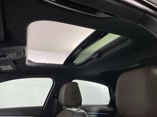 2023 Audi A3 Premium Plus 40 TFSI quattro S tronic