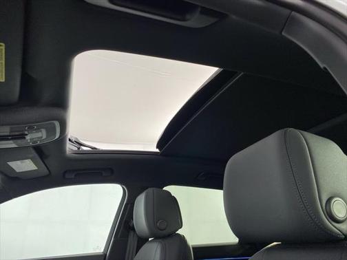 2023 Audi Q3 Premium Plus 45 TFSI S line quattro Tiptronic