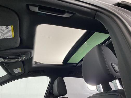 2025 Audi Q7 Premium Plus 55 TFSI quattro Tiptronic