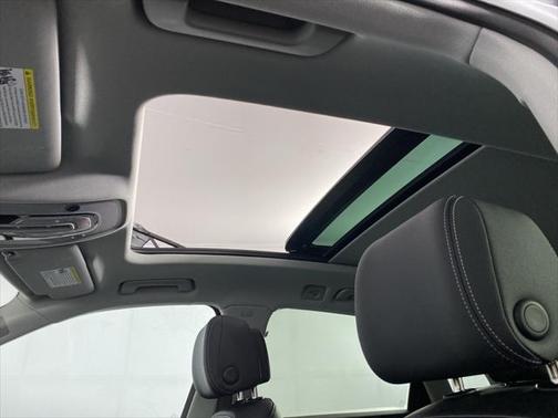 2023 Audi Q5 Premium Plus 45 TFSI S line quattro