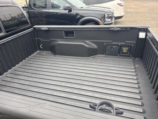 2012 Toyota Tacoma Base