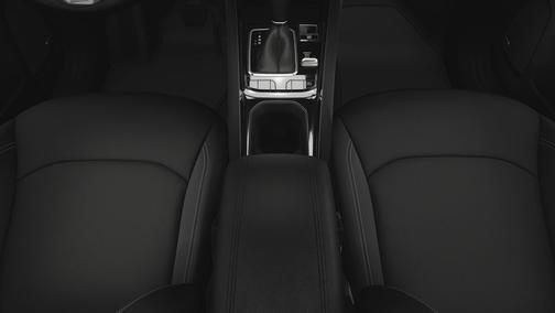 Red Hot Pearlcoat 2026 Jeep Compass Limited