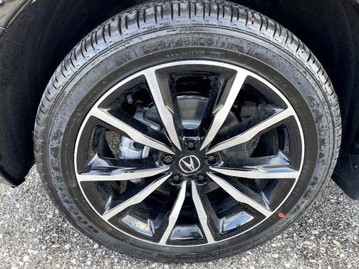 2026 Acura RDX Advance Package