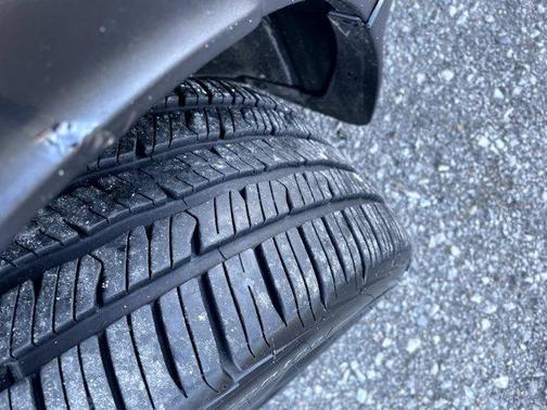 2019 MINI Countryman Cooper S ALL4