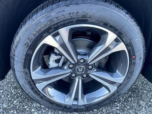 2026 Acura RDX TECHNOLOGY PACKAGE