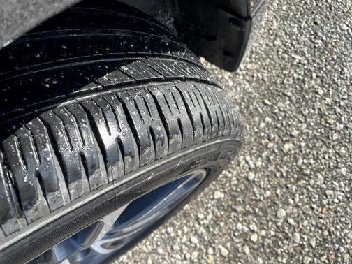 2015 Acura TLX V6 Tech