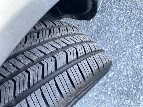 2019 Volvo XC60 T6 Momentum