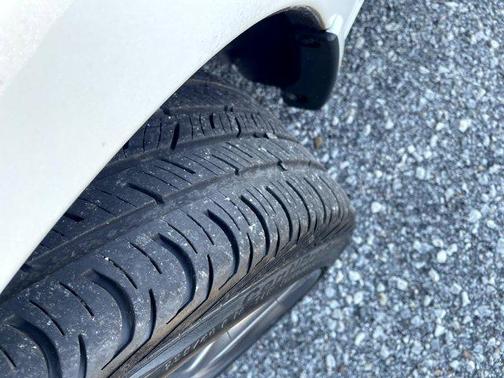 2023 Acura Integra A-Spec Technology