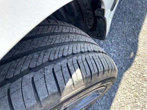 2023 Acura TLX A-Spec