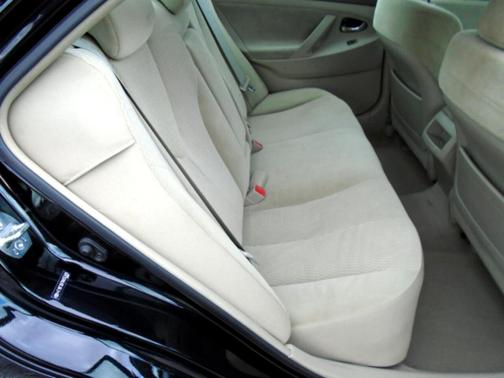 2010 Toyota Camry LE for sale in York, PA - image 17