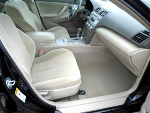 2010 Toyota Camry LE for sale in York, PA - image 19