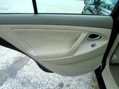 2010 Toyota Camry LE for sale in York, PA - image 13