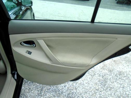 2010 Toyota Camry LE for sale in York, PA - image 16