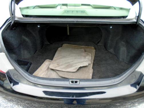 2010 Toyota Camry LE for sale in York, PA - image 15