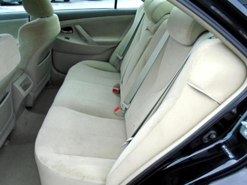 2010 Toyota Camry LE for sale in York, PA - image 14