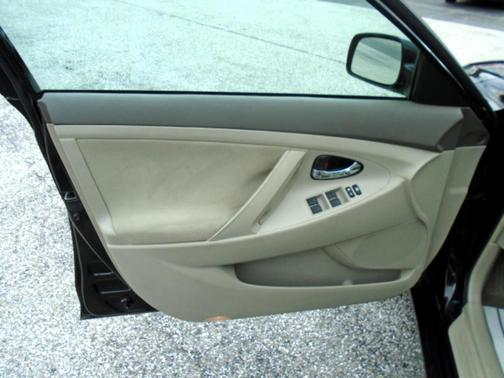 2010 Toyota Camry LE for sale in York, PA - image 9