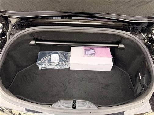 2026 Aston Martin Vantage Base