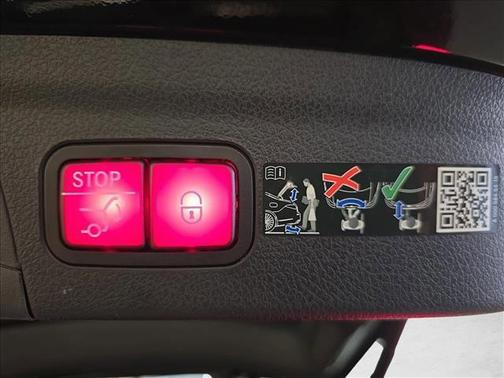 2025 Mercedes-Benz AMG GLE 53 Base