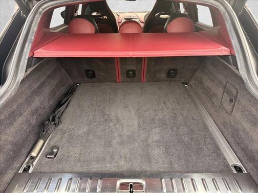 2023 Aston Martin DBX 707