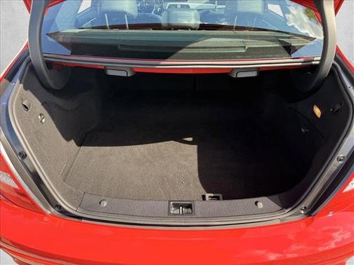 Mars Red 2014 Mercedes-Benz C-Class C 300 4MATIC Luxury