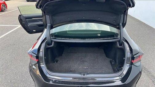 2019 Lexus RC 300 