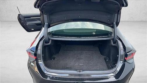 2019 Lexus RC 300 