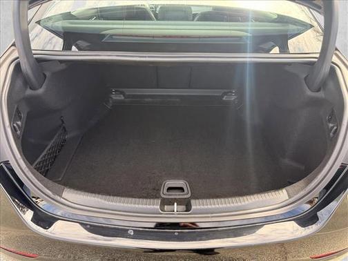 Black 2025 Mercedes-Benz C-Class C 300 4MATIC