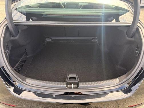 Black 2025 Mercedes-Benz C-Class C 300 4MATIC