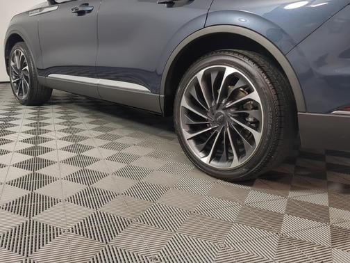 2023 Lincoln Aviator Reserve AWD
