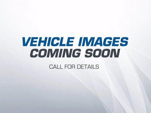 2025 GMC Sierra 3500 Pro
