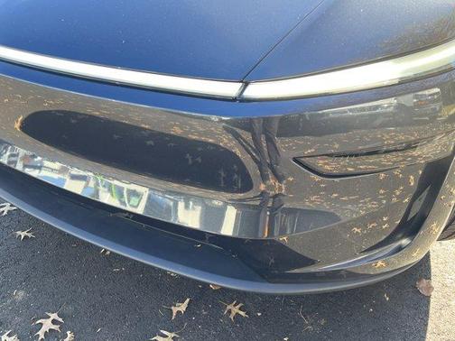 2026 Tesla Model Y Premium