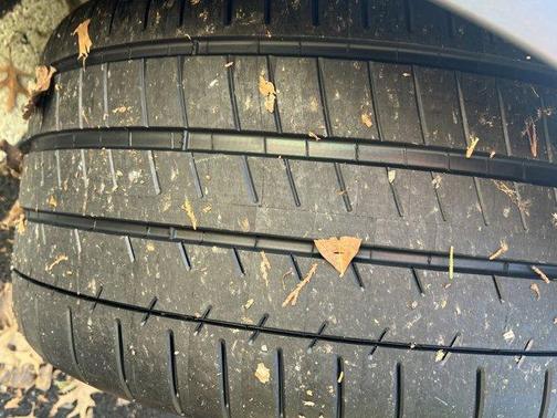 2016 Chevrolet Corvette Z06