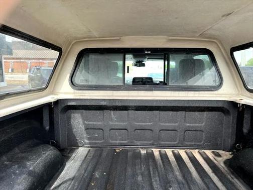 2016 RAM 1500 Sport