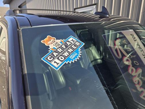 2021 Ford Expedition Limited 4x4