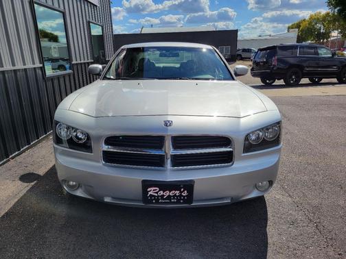 2006 Dodge Charger R/T