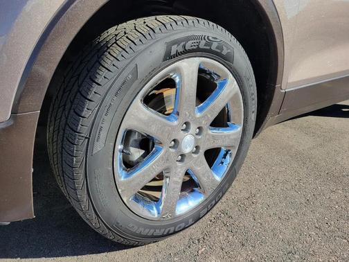 2014 Buick Encore Premium